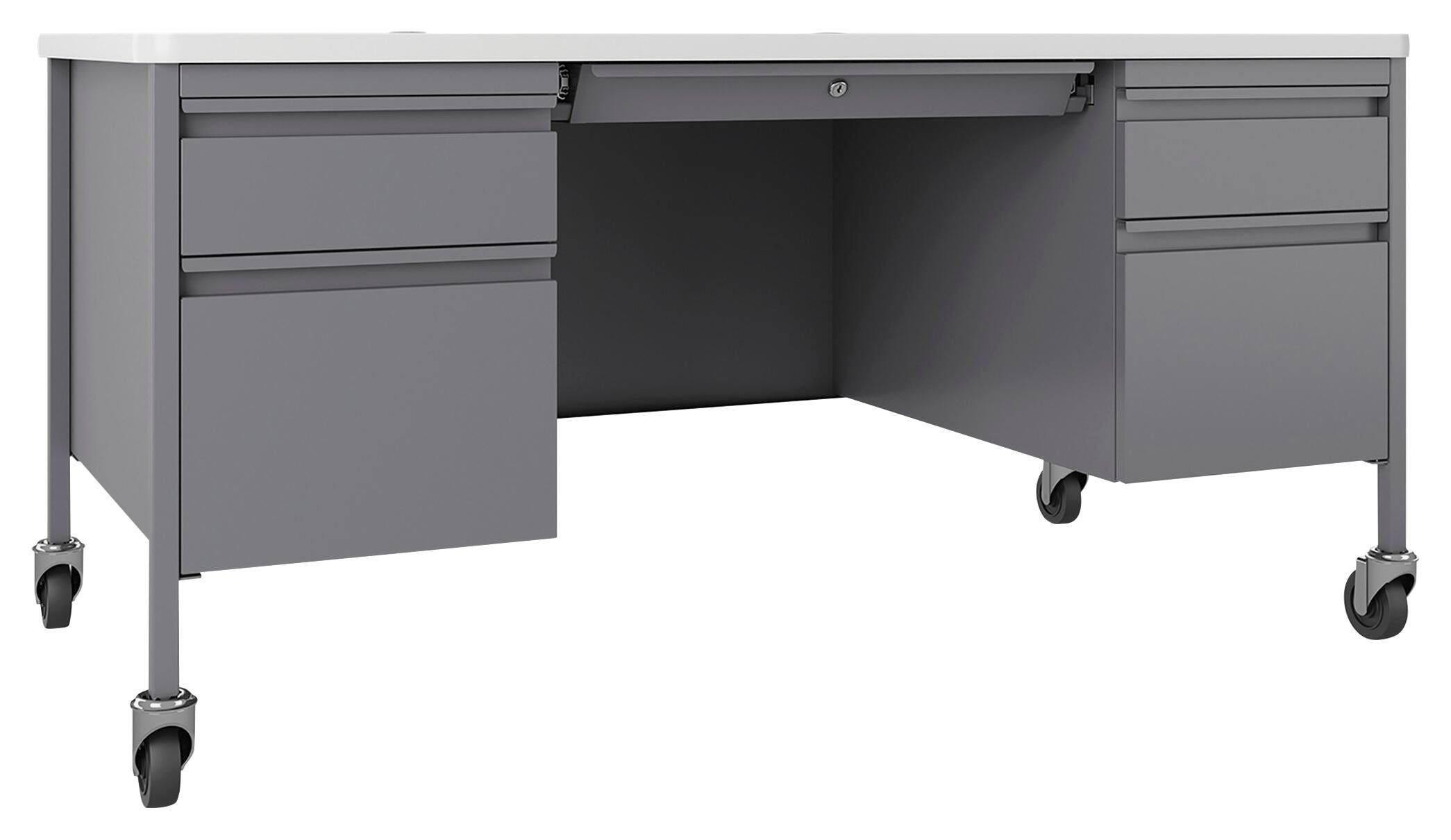 Teacher Desks, Item Number 2005691